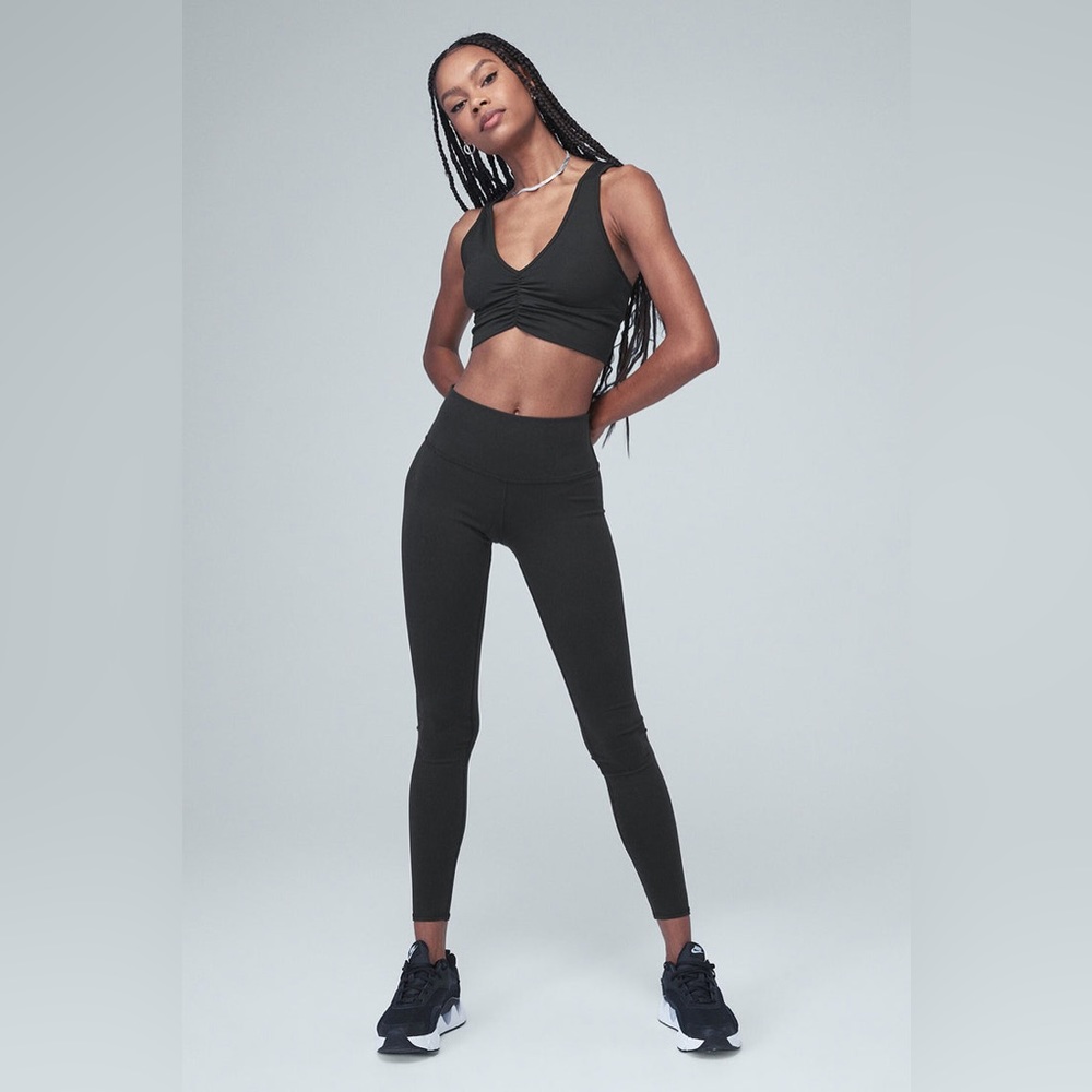 ALO Yoga leggings
